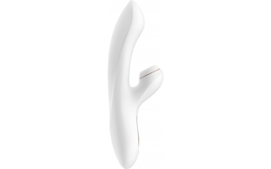 Satisfyer Pro G-Spot Rabbit
