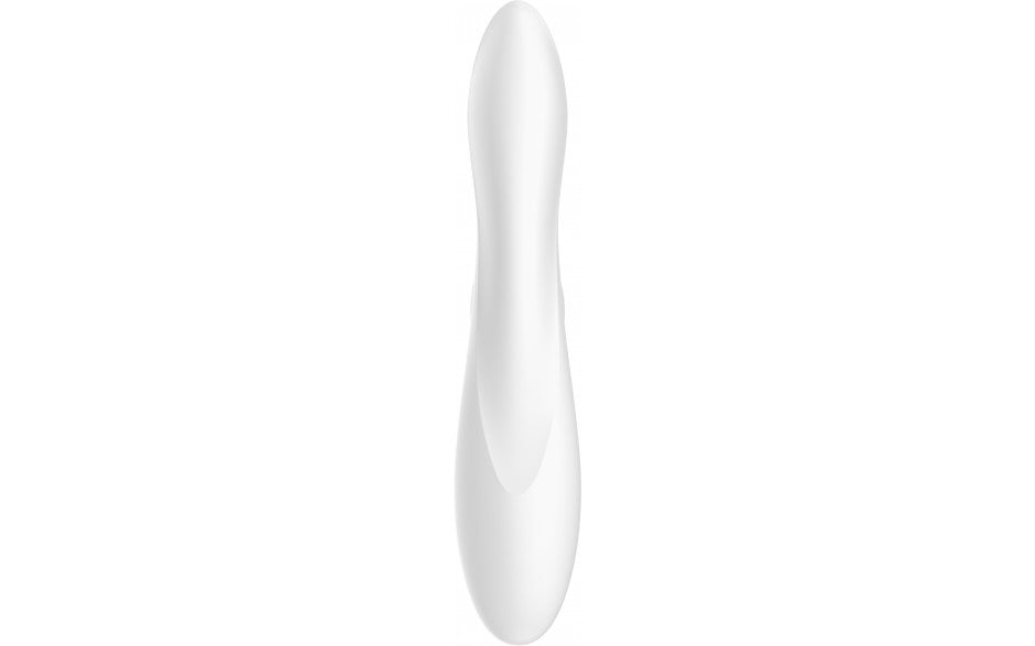 Satisfyer Pro G-Spot Rabbit