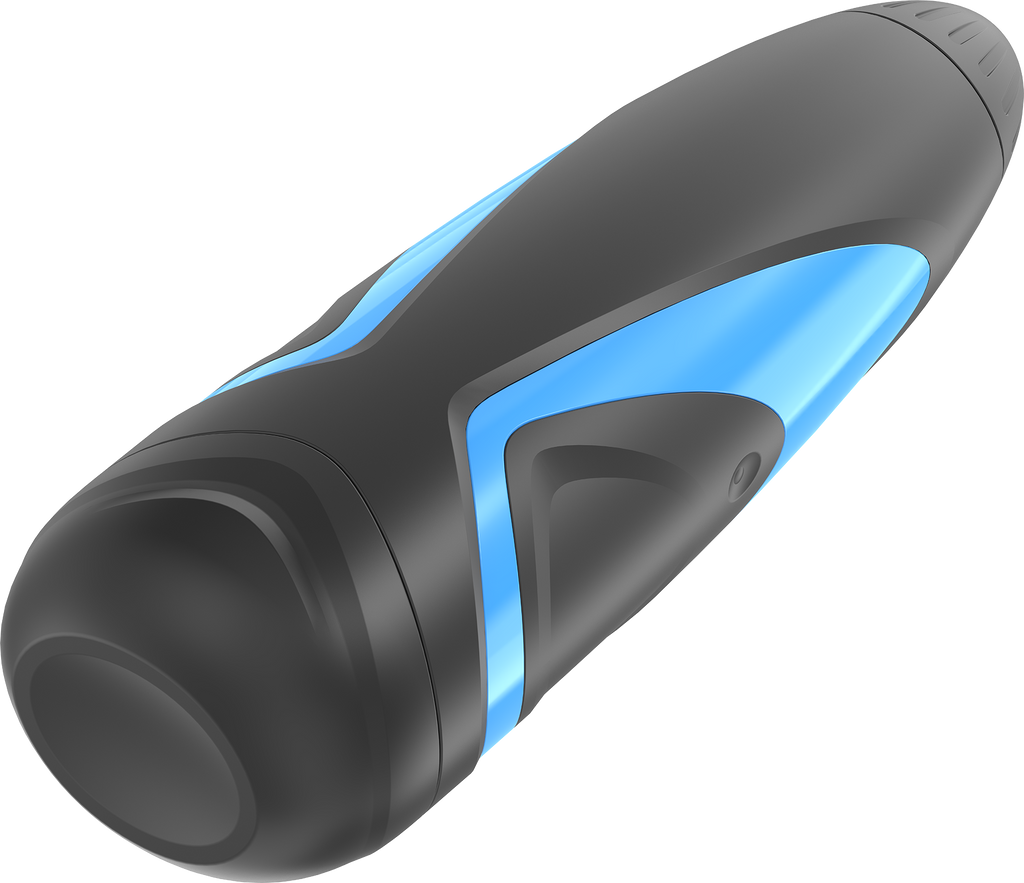 Satisfyer Men One