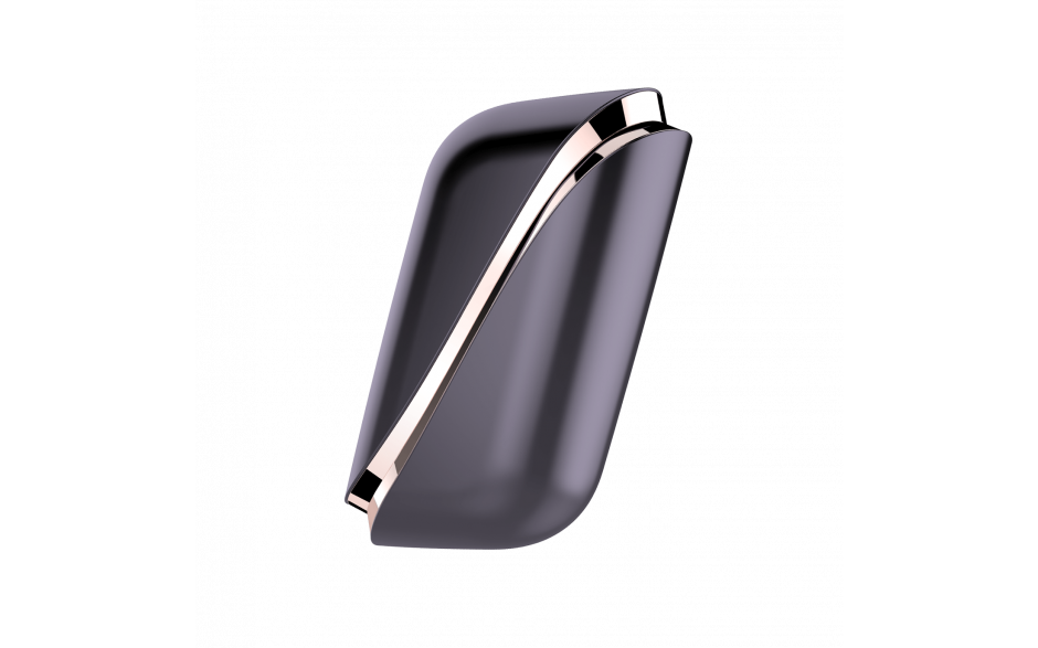 Satisfyer Pro Traveller