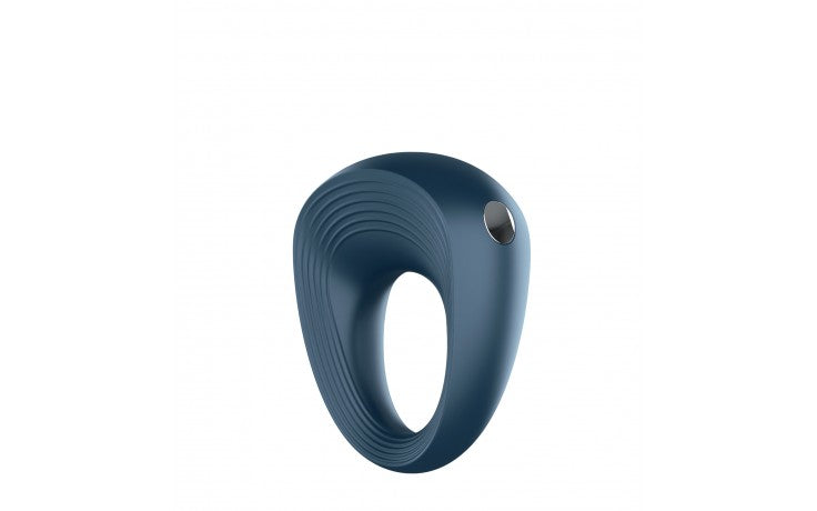 Satisfyer Power Ring