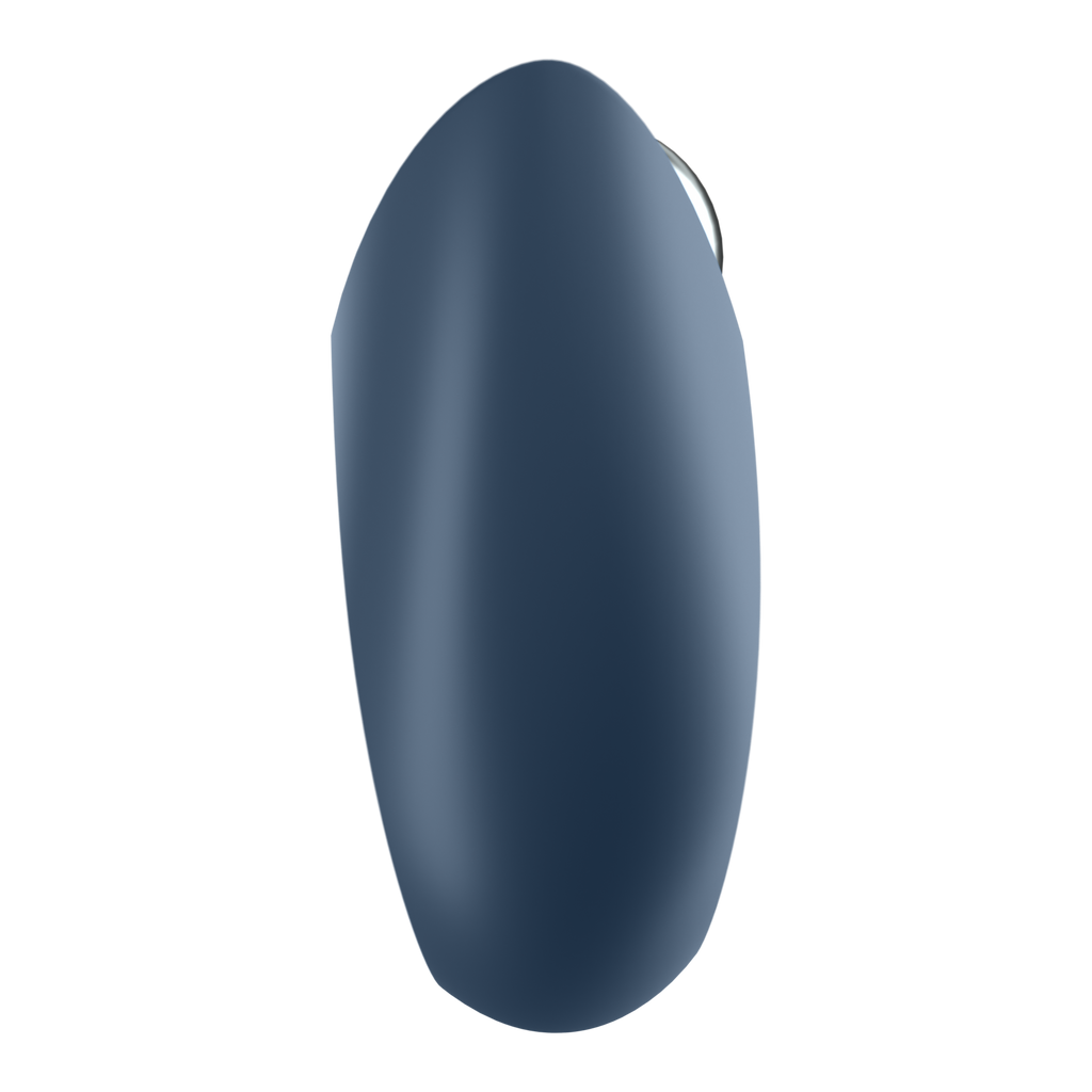 Satisfyer Royal One Cock Ring