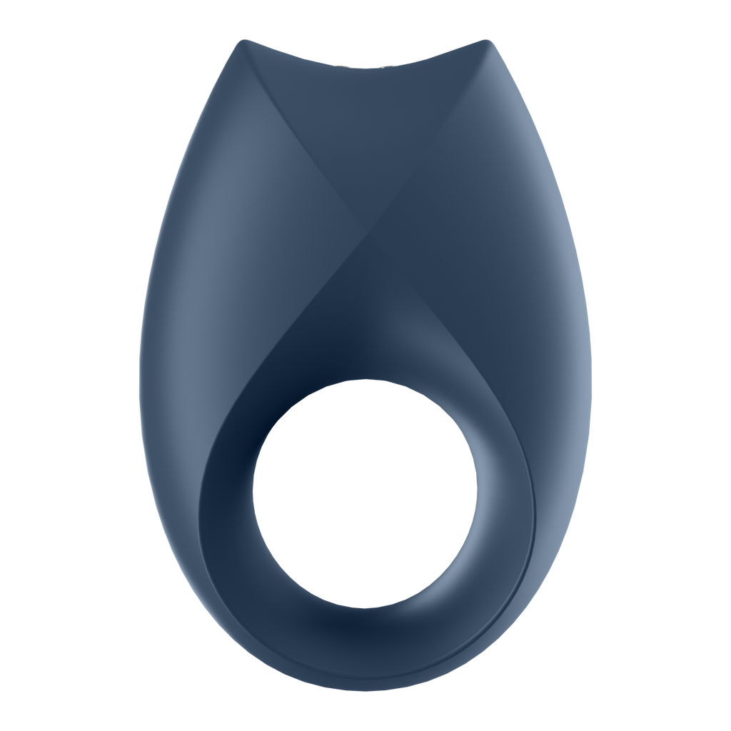 Satisfyer Royal One Cock Ring