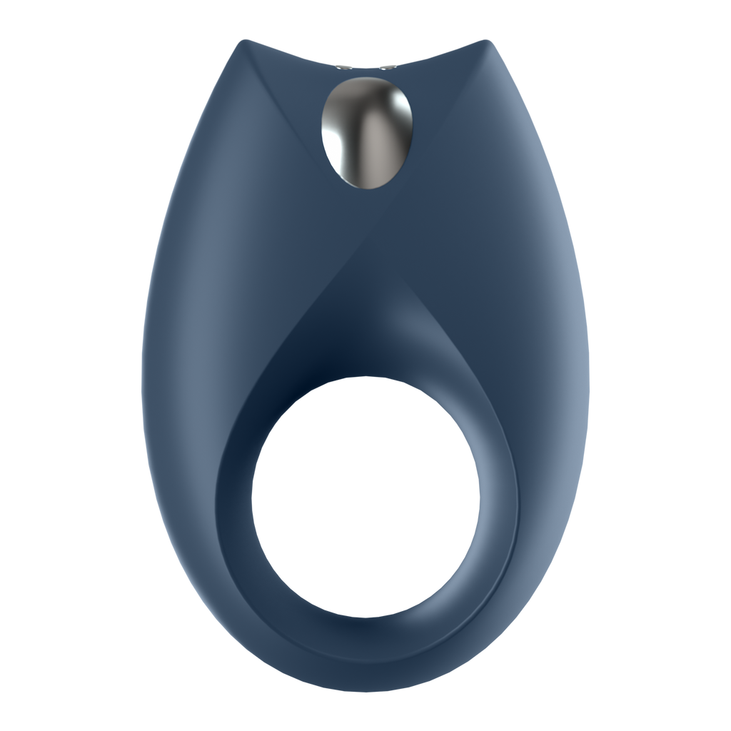 Satisfyer Royal One Cock Ring