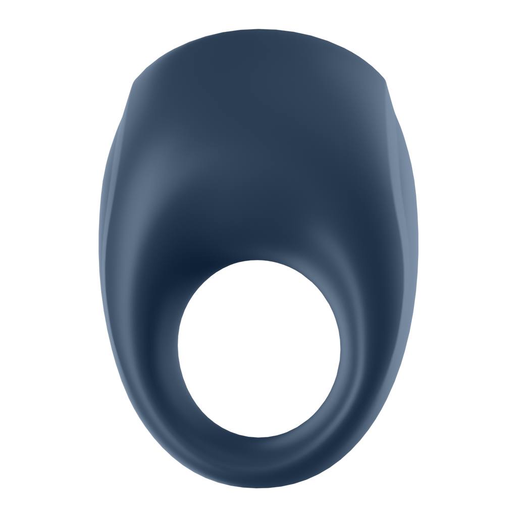 Satisfyer Strong One Cock Ring