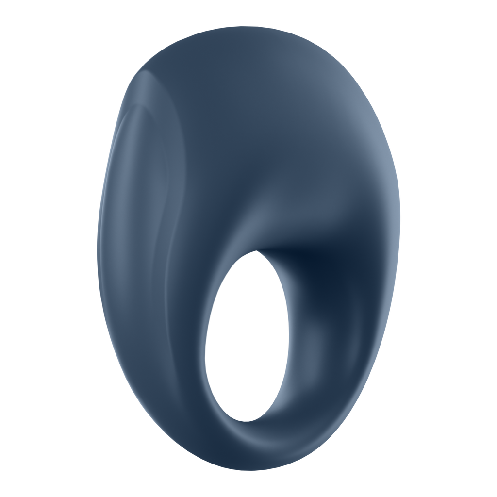 Satisfyer Strong One Cock Ring