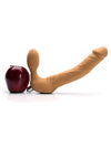 Tantus Real Strapless Classic