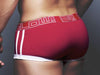 Andrew Christian Blow Boxer