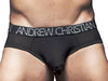 Andrew Christian Soccer Brief