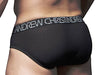Andrew Christian Soccer Brief
