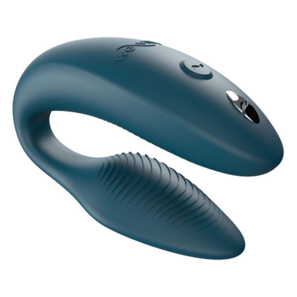 We-Vibe Sync 2