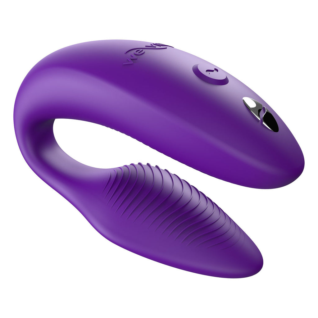 We-Vibe Sync 2