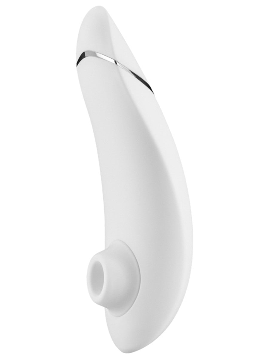 Womanizer Premium 2 Raspberry Womanizer Premium 2
