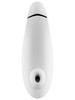 Womanizer Premium 2