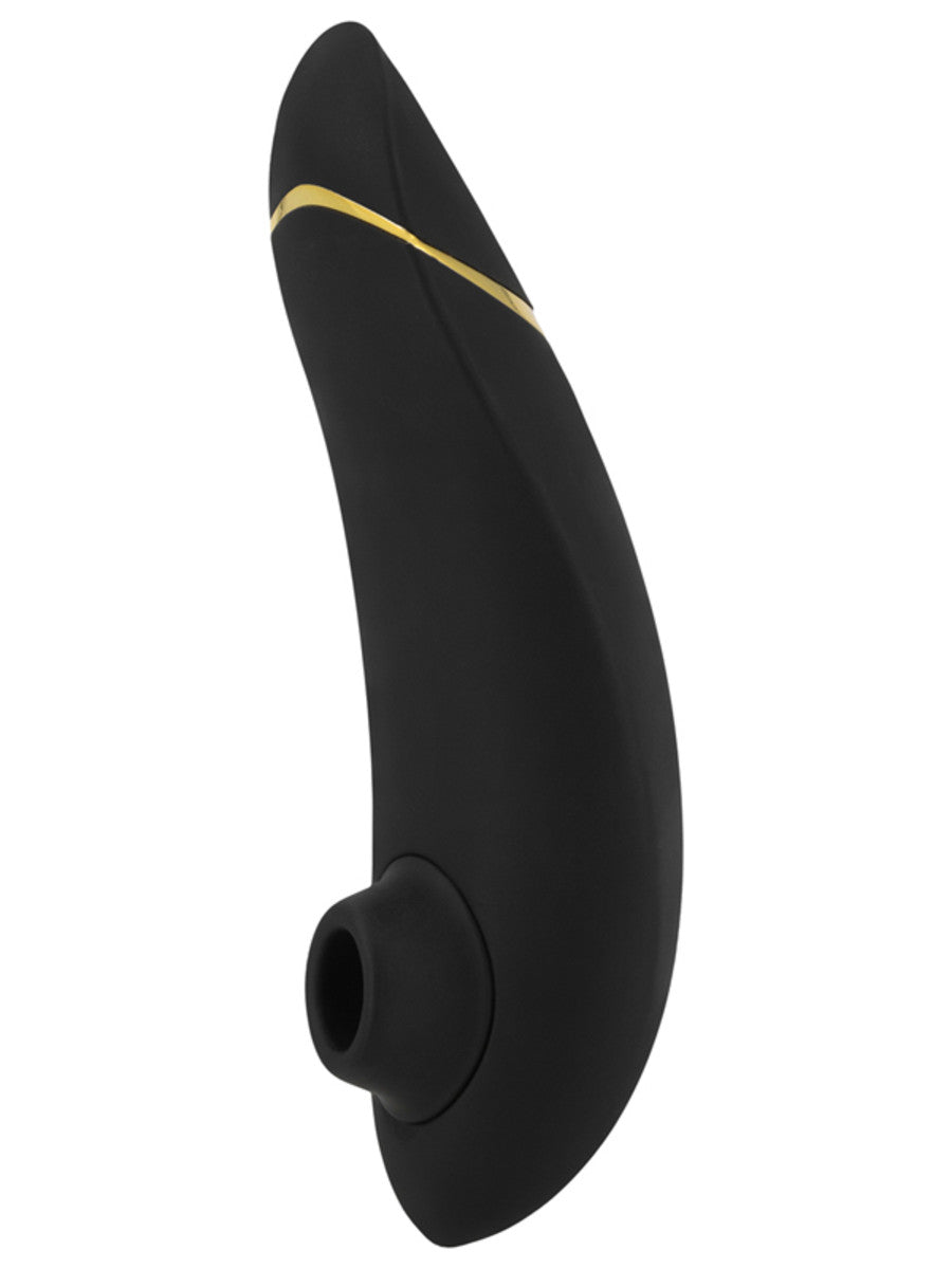 Womanizer Premium 2