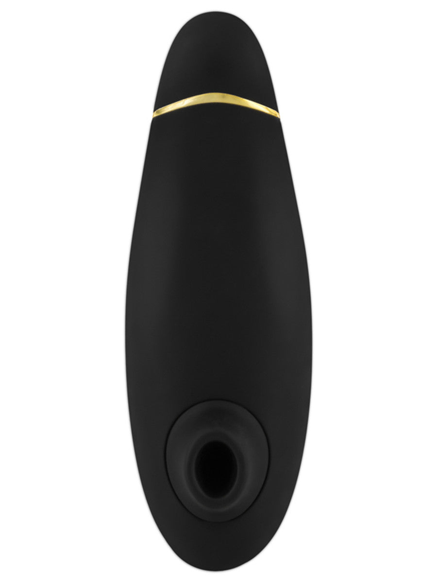 Womanizer Premium 2