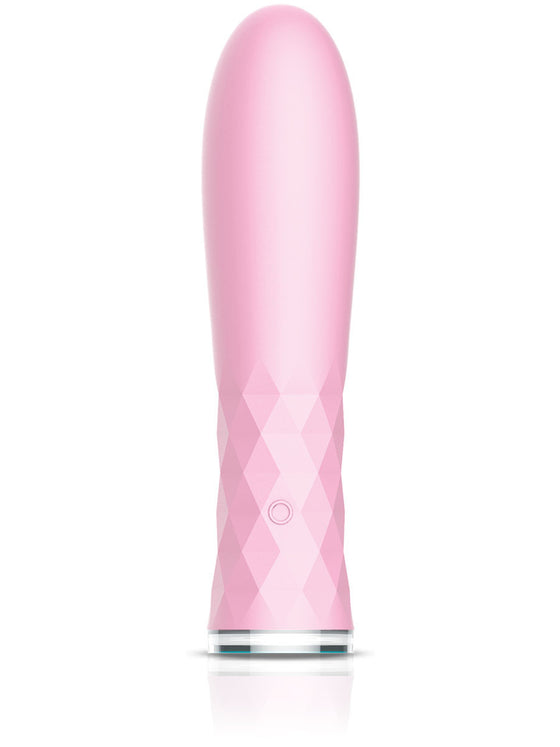 Diamonds by Playful The Dame - Rechargeable Bullet