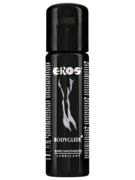 Eros Bodyglide Super Concentrated Lubricant