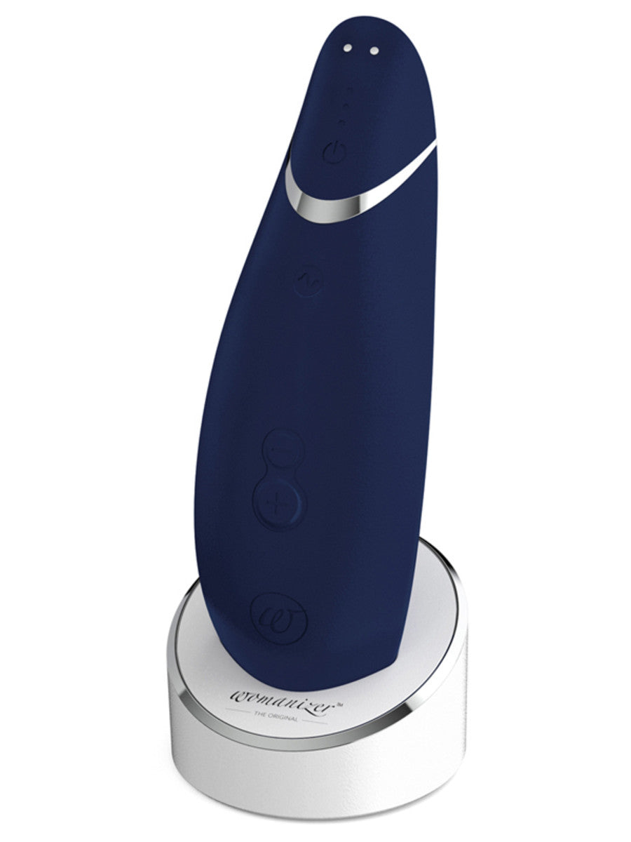 Womanizer Premium 2