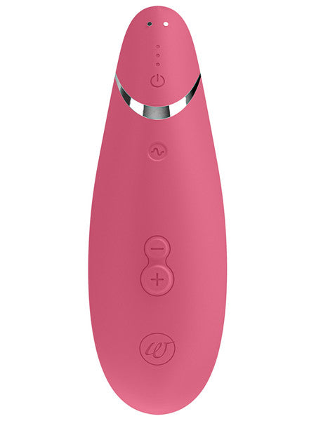 Womanizer Premium 2