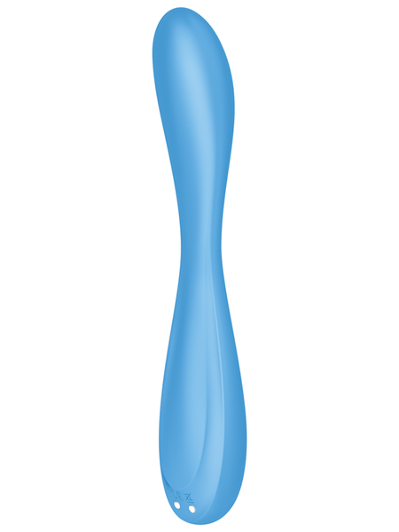 Satisfyer G-Spot Flex