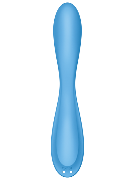 Satisfyer G-Spot Flex