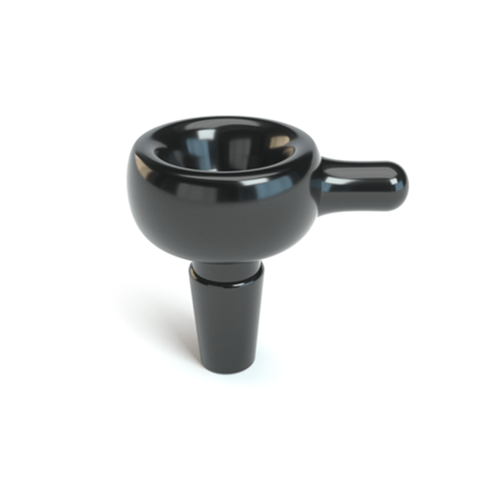 Stundenglass Gravity Infuser