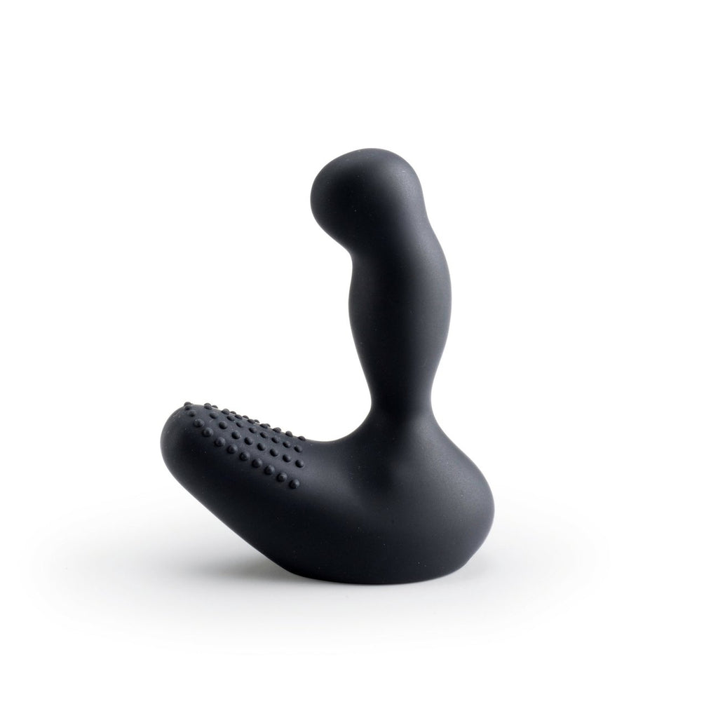 Nexus Doxy 3 Prostate Attachment