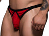 Andrew Christian Apex Thong