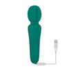 Eve's Petite Private Rechargeable Wand