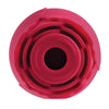 Ravishing Rose Clit Pleaser