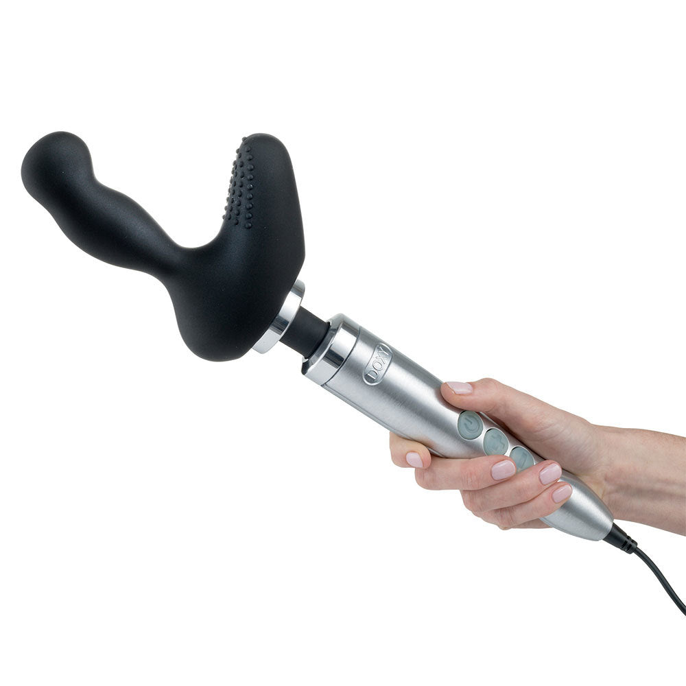 Nexus Doxy 3 Prostate Attachment