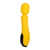 Evolved Buttercup Rechargeable Wand