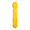 Evolved Buttercup Rechargeable Wand
