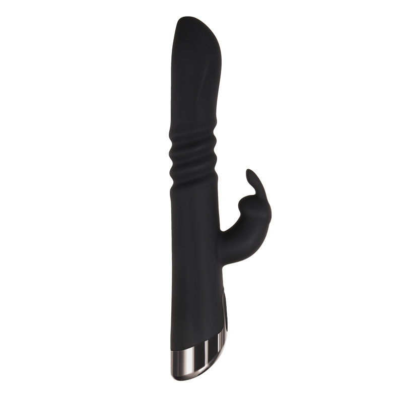 Evolved Rapid Rabbit Vibrator