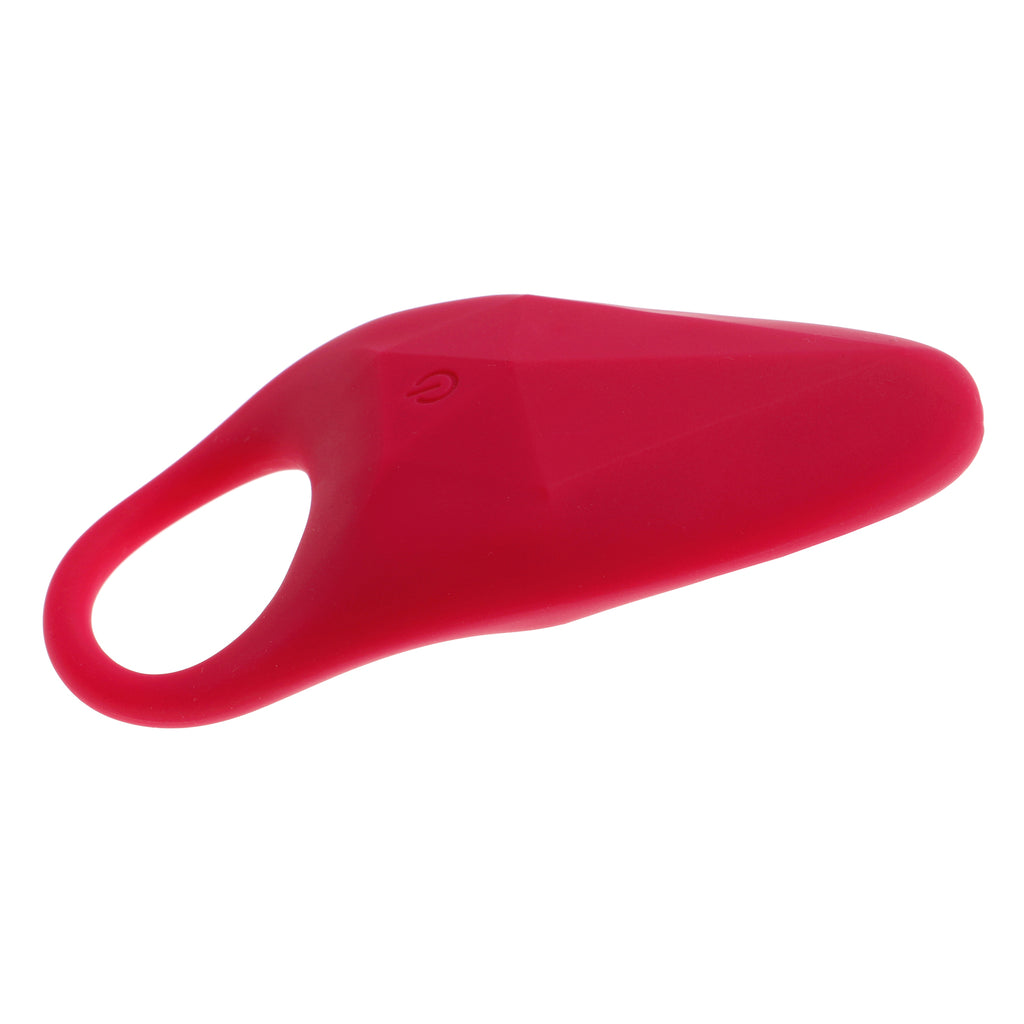 Garnet by Elixir Play