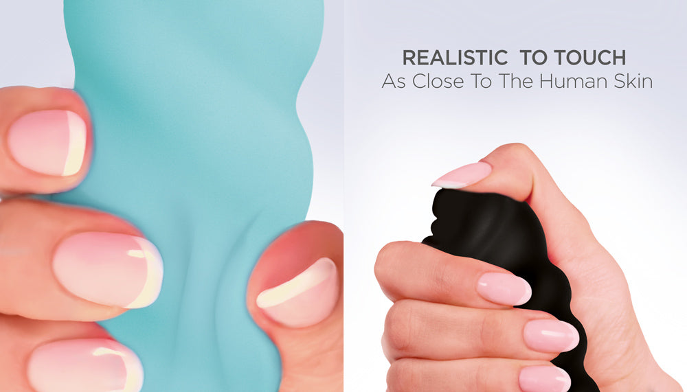 Gvibe Gjack<sup>2</sup> ORGASMS GUARANTEE