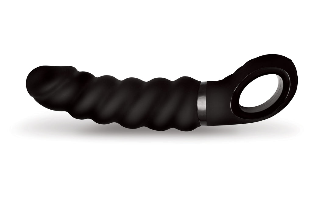 Gvibe Gjack<sup>2</sup> ORGASMS GUARANTEE