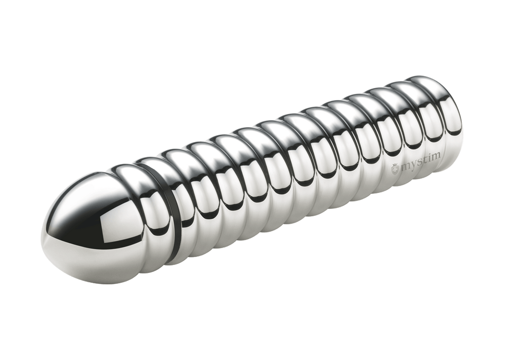 MyStim Groovey George