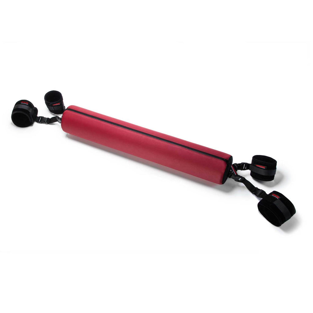Talea Spreader Bar Bolster