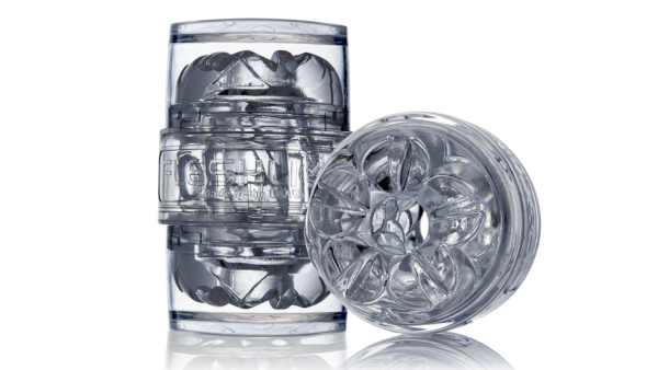 Fleshlight Quickshot Vantage