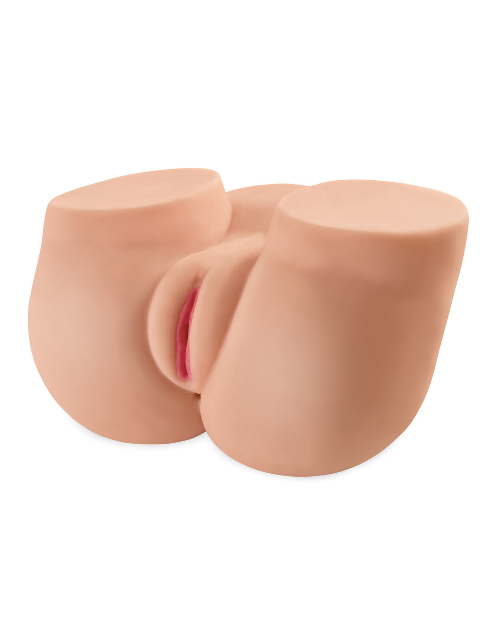 PDX Dirty Talk Interactive Fuck Me Silly