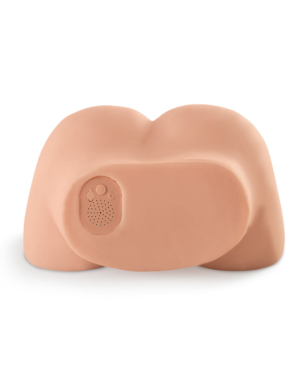 PDX Dirty Talk Interactive Fuck Me Silly