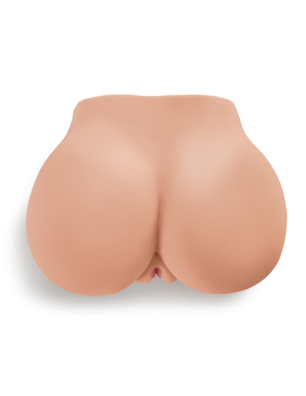 PDX Dirty Talk Interactive Fuck Me Silly