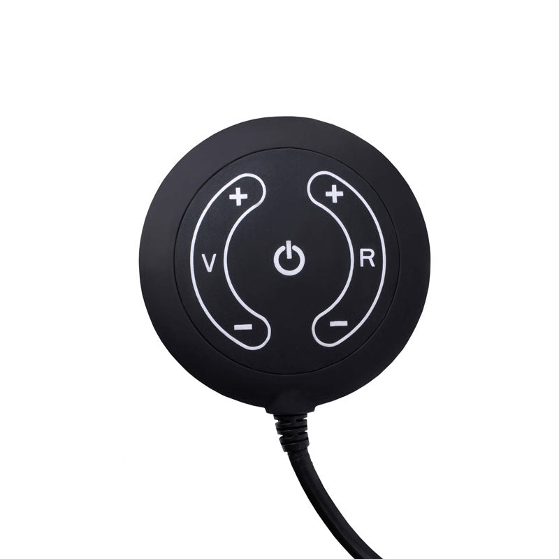 PDX Elite Milk Me Silly Mega Masturbator