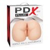 PDX PLUS Perfect Ass XL