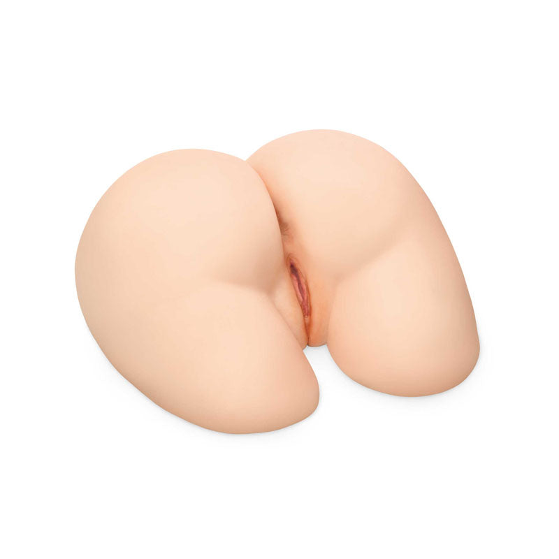 PDX PLUS Perfect Ass XL