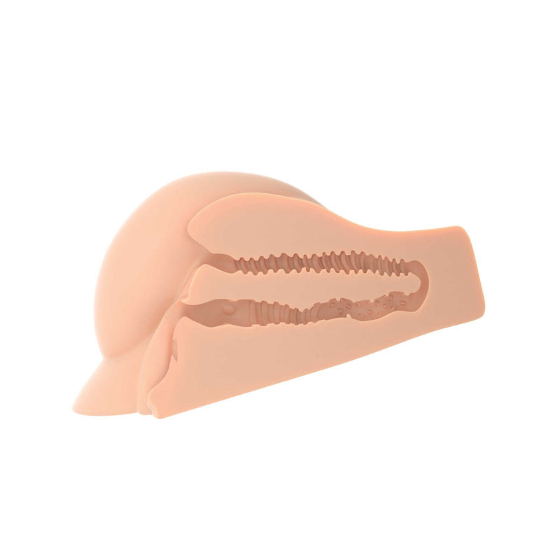 PDX PLUS Perfect Ass XL