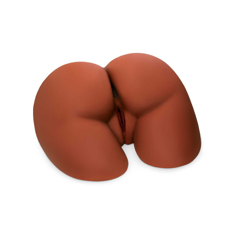 PDX PLUS Perfect Ass XL