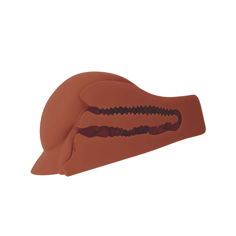 PDX PLUS Perfect Ass XL